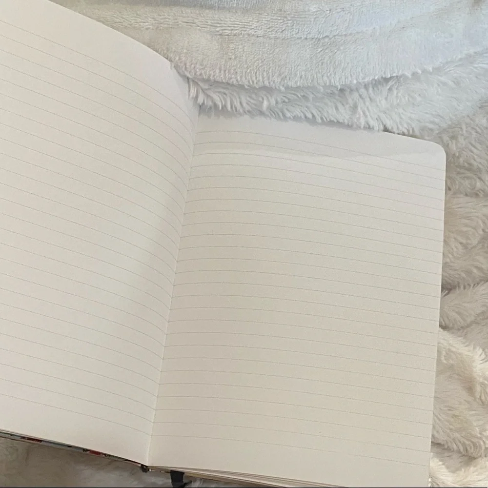 COPY - Journal